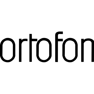 Logo Ortofon