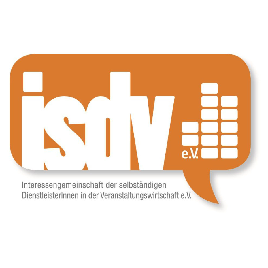 ISDV Logo