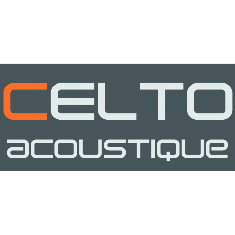 Celto