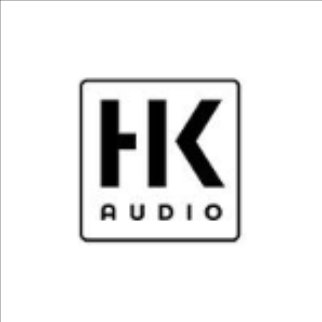 HK Audio