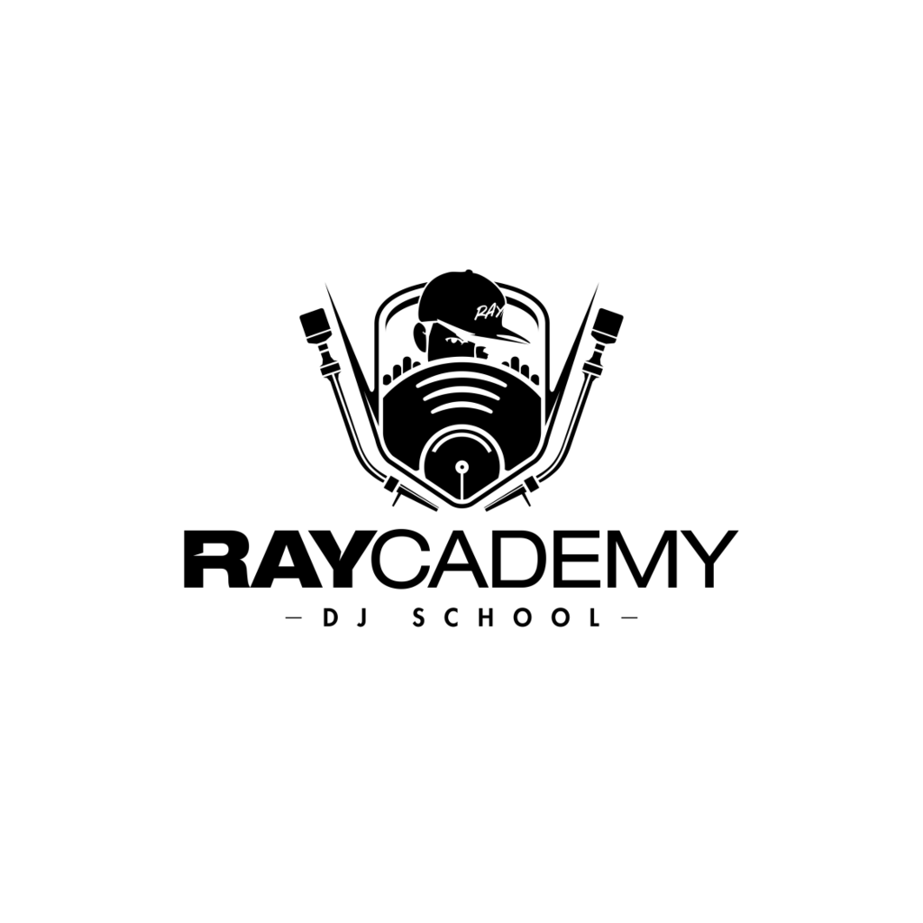 Raycademy