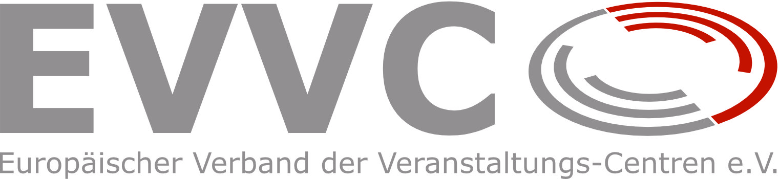 EVVC e.V. Logo
