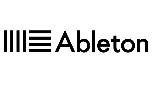 Ableton Logo