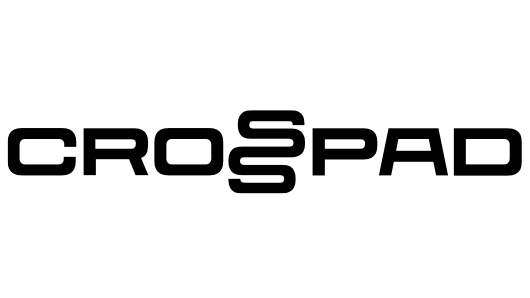 Crosspad Logo