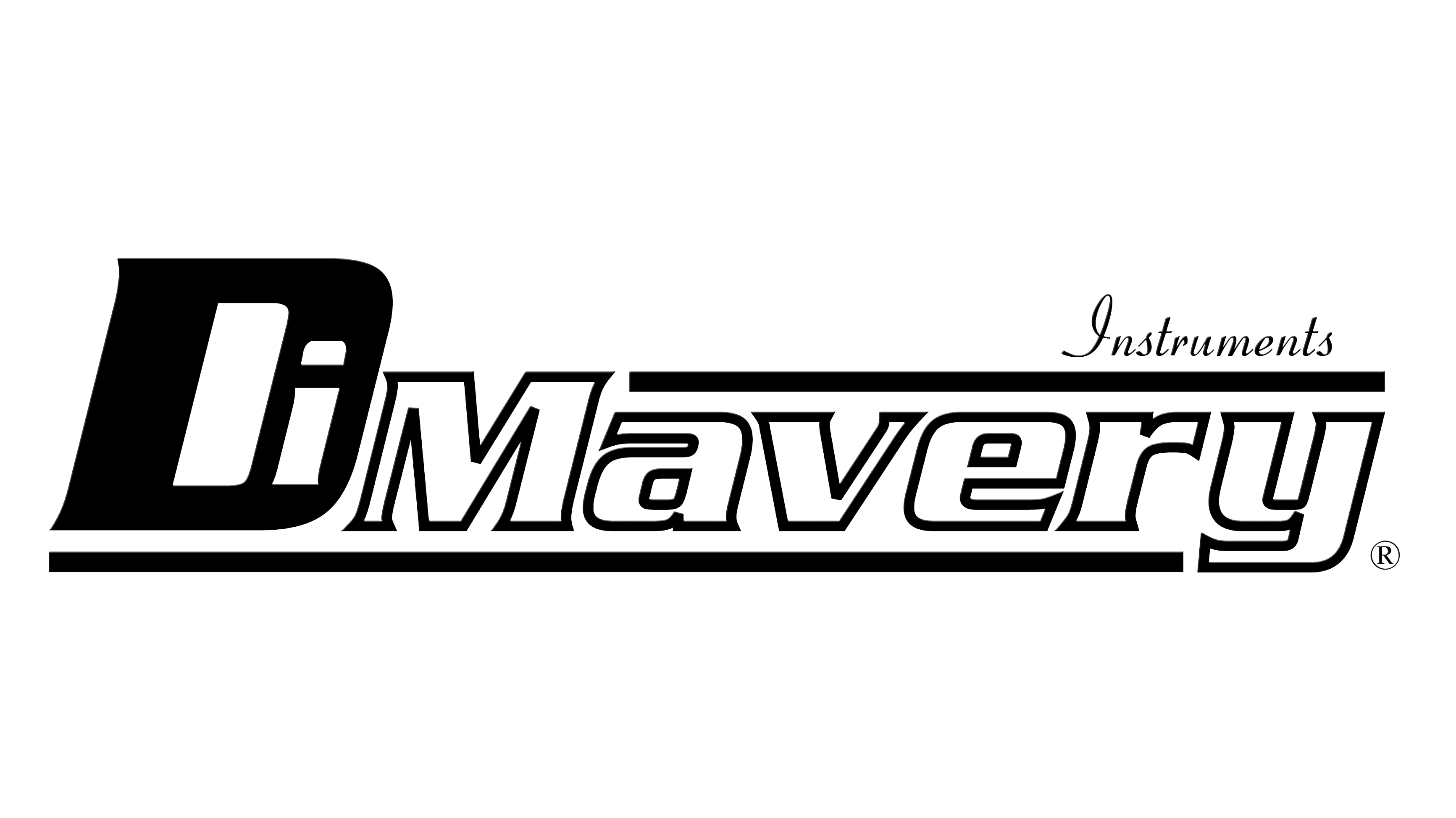 DK mavery Logo