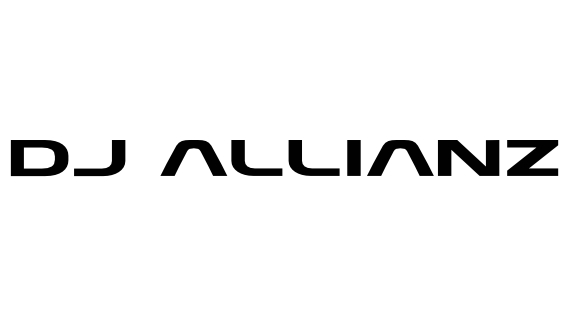 DJ Allianz Logo