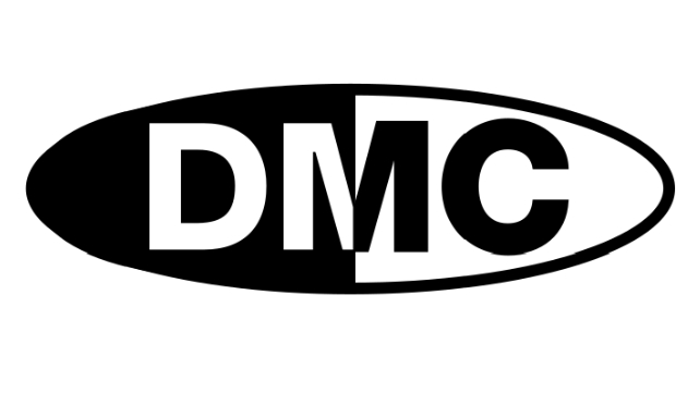 DMC Logo