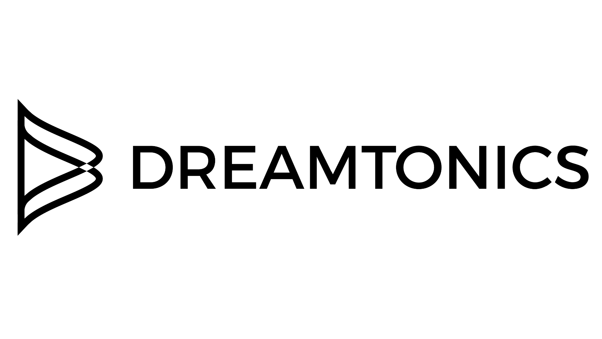 Dreamtonics Logo