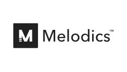 Melodics Logo