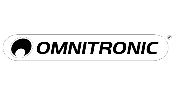 Omnitrionic Logo