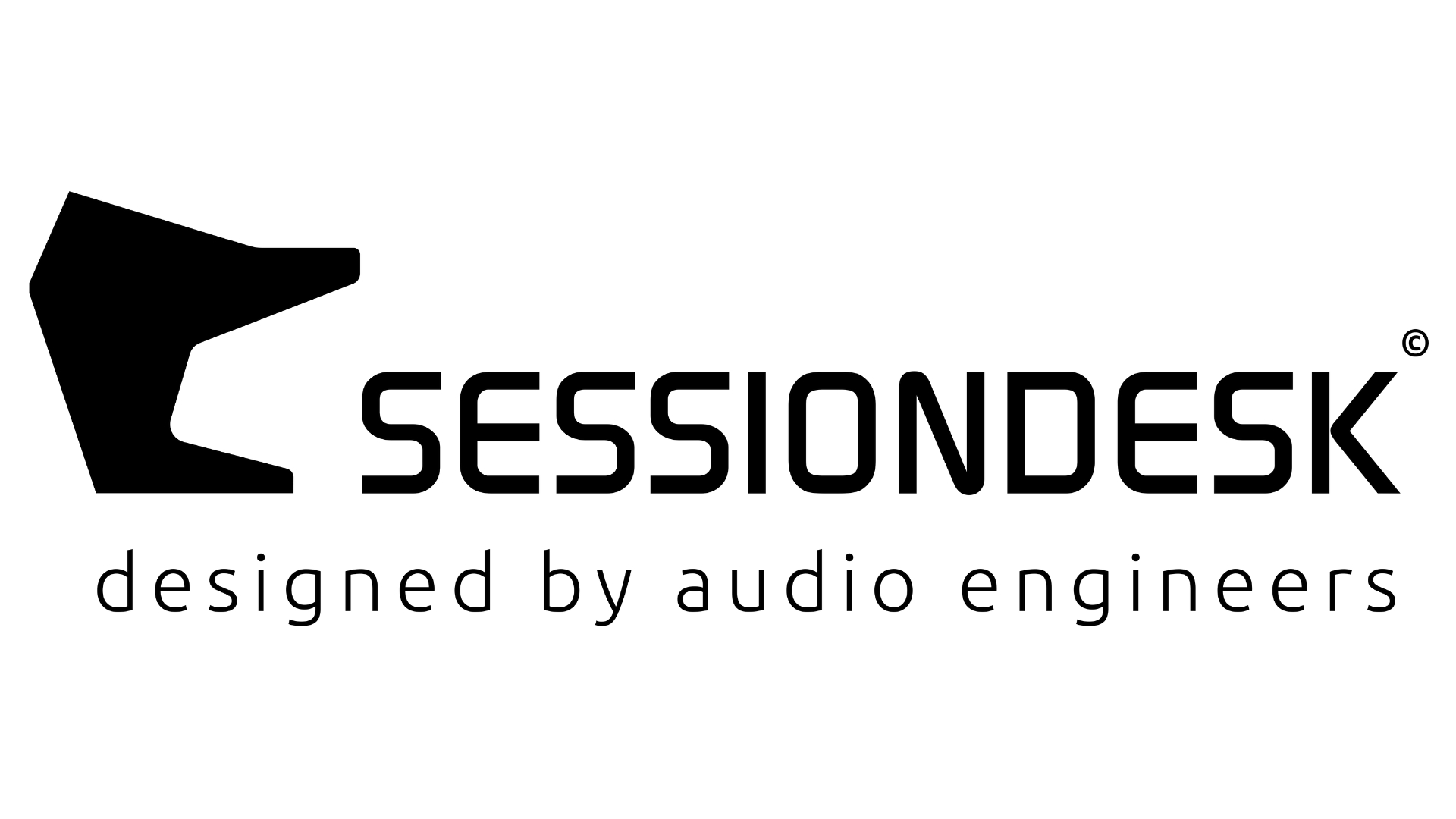 Sessiondesk logo