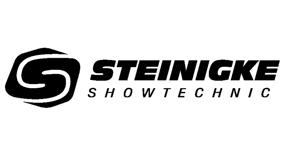 Steinigke Logo