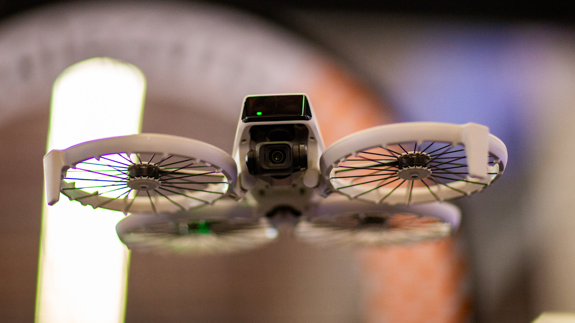 drone
