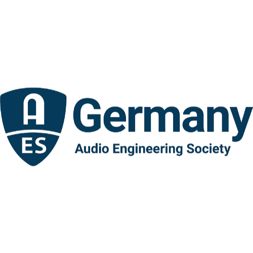 AES Germany