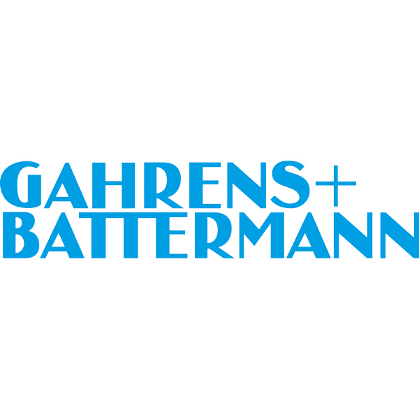 Gahrens + Battermann