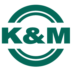 Koenig & Meyer Logo