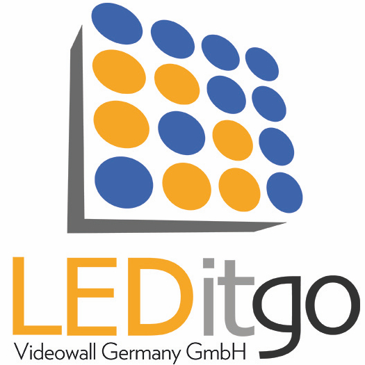 Logo LEDitgo