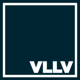 Logo VLLV - der Verband der Lichtdesigner und Licht- und Medienoperator in der Veranstaltungswirtschaft