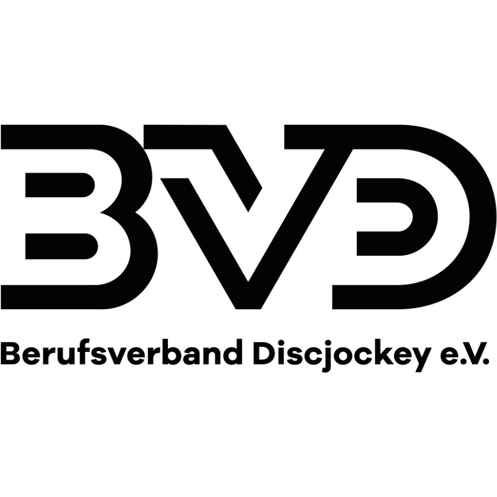 BVD Logo