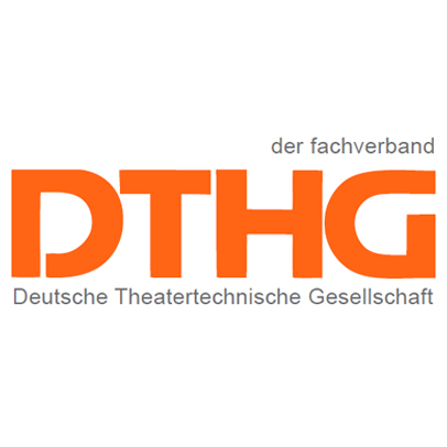 Deutsche Theatertechnische Gesellschaft