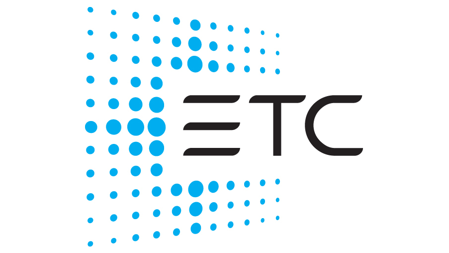 ETC