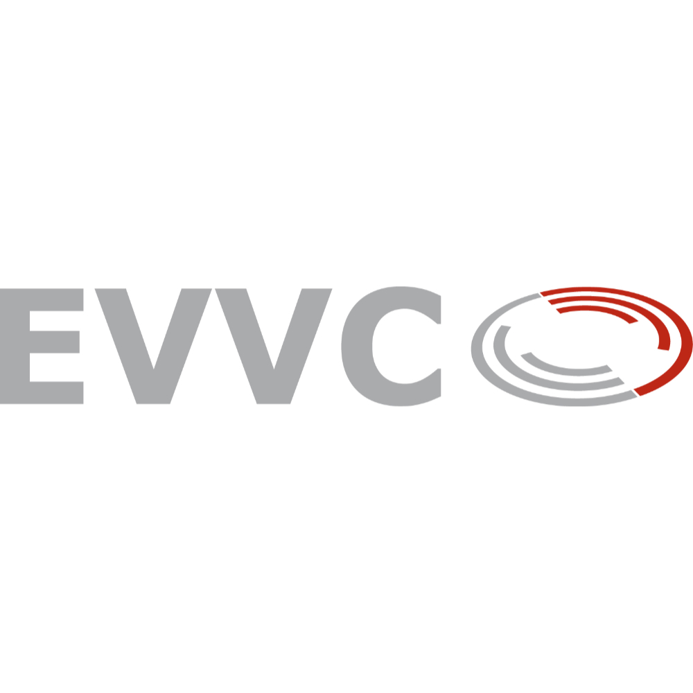 Logo EVVC