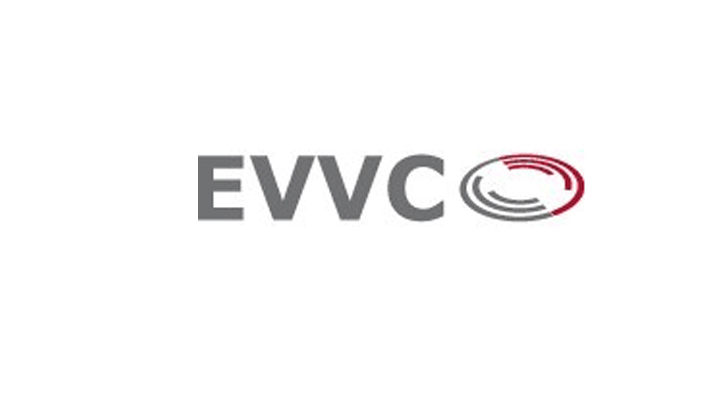 EVVC Logo