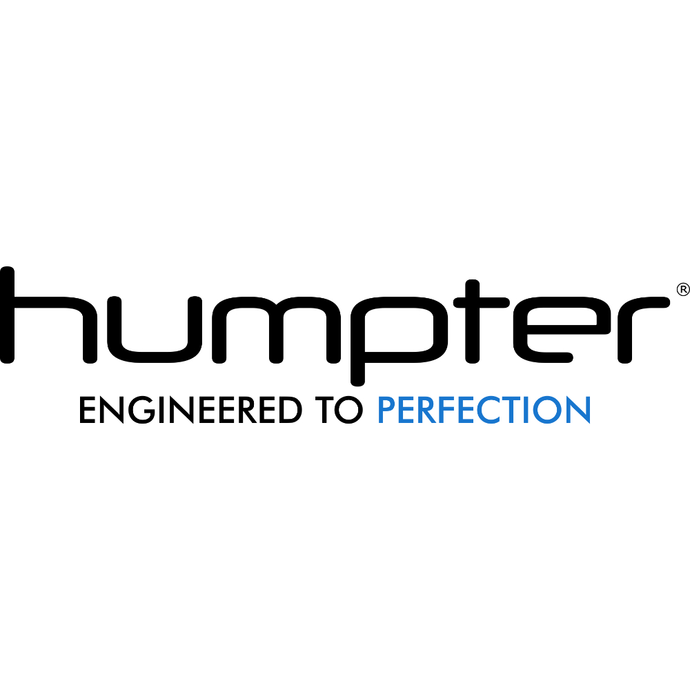 Logo Humpter