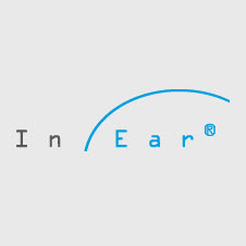 InEar Logo