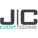 Logo JC Eventtechnik