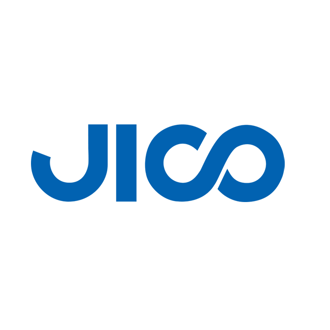 Jico Logo