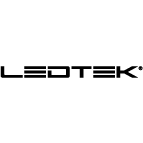 LEDTEK Logo