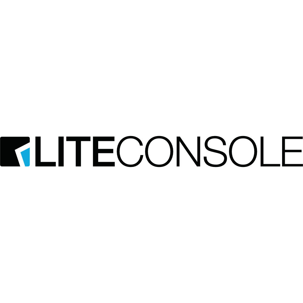 Logo Liteconsol