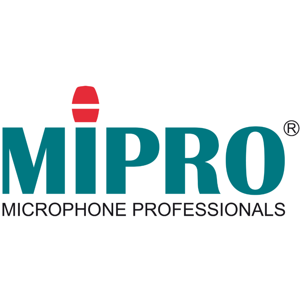 Logo Mipro
