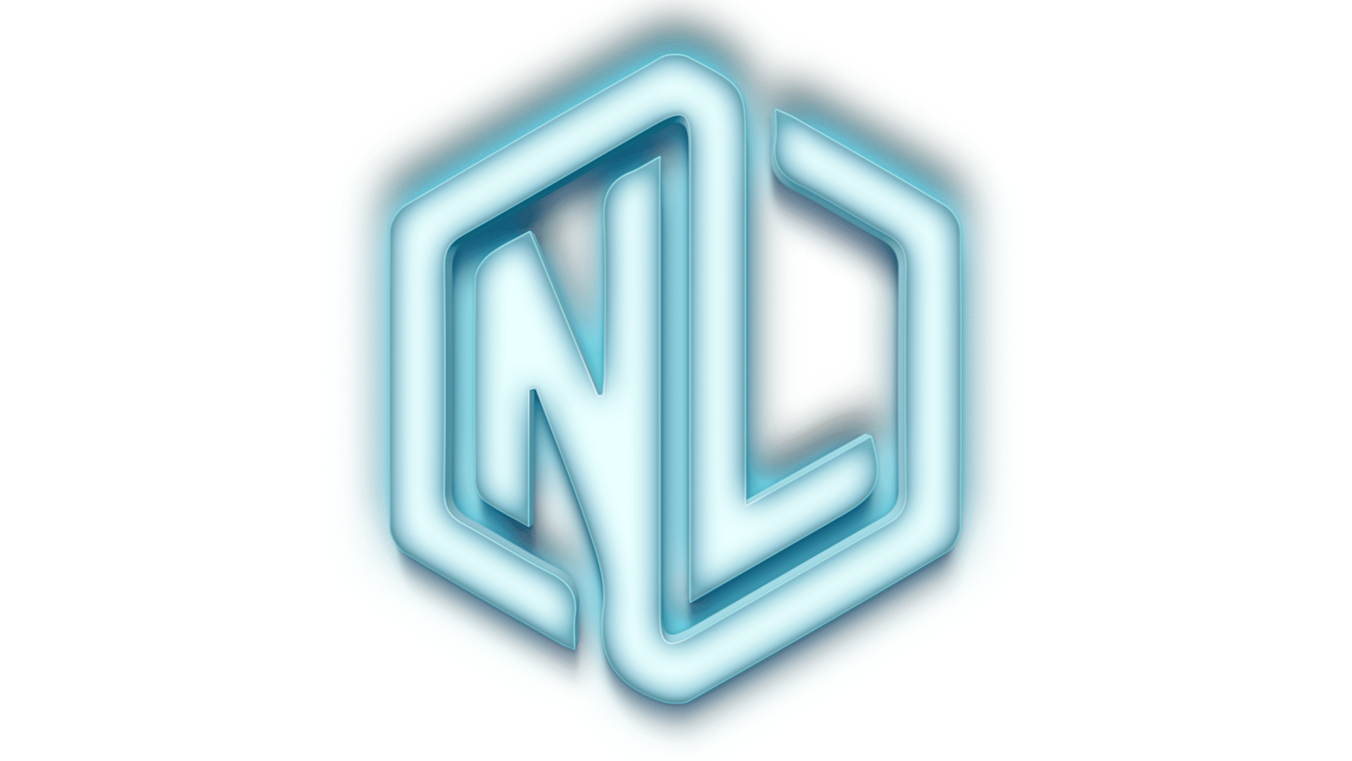 Logo Next Lightshow Award