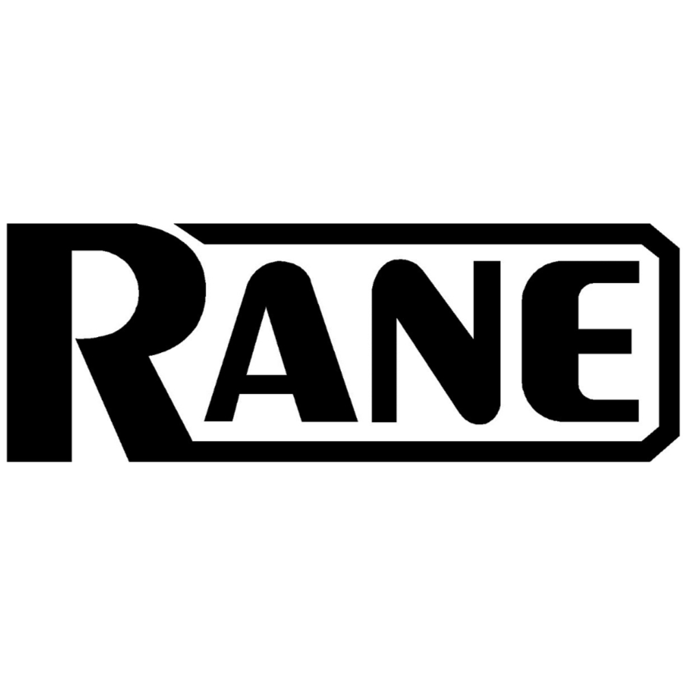Logo Rane