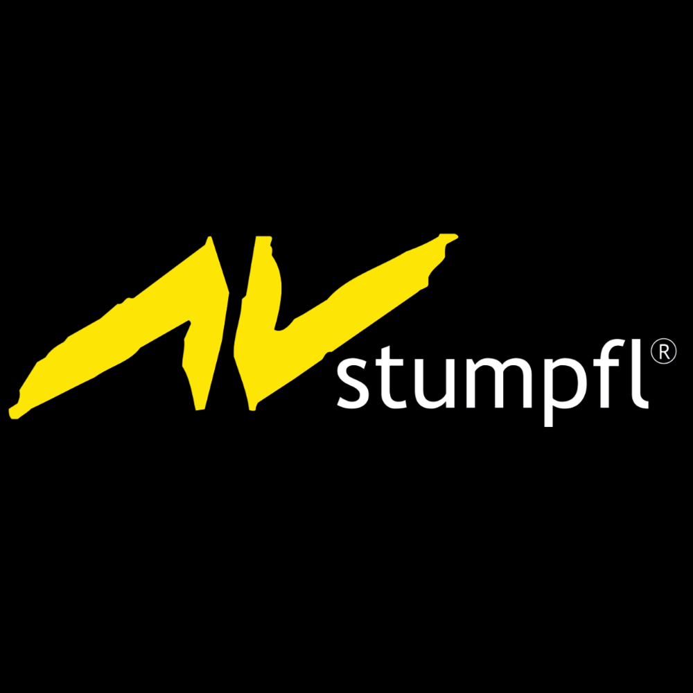 Logo Stumpfl