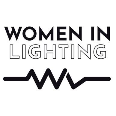 Pro Musik Women In Lighting