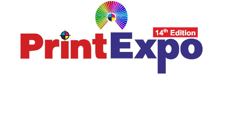 Logo PrintExpo
