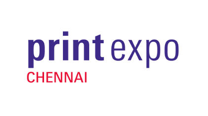 Logo PrintExpo