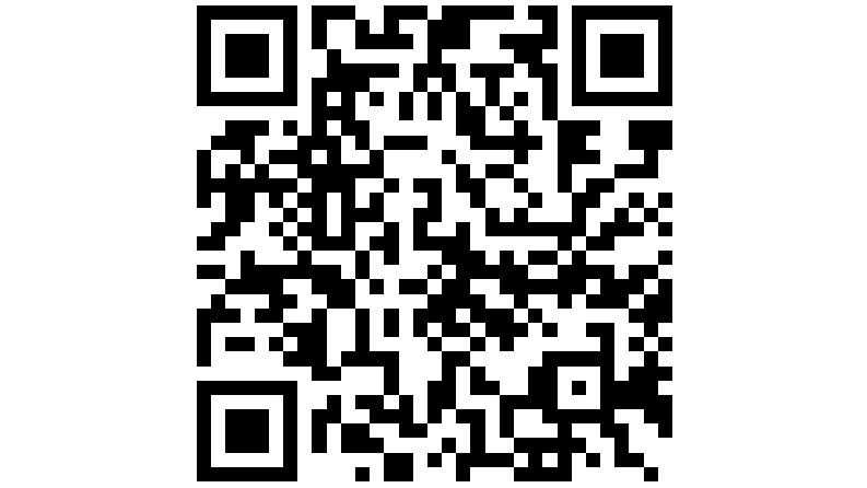 QR Code Prolight + Sound App